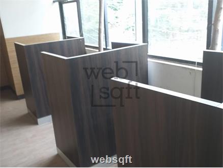 Commercial Commercial complex for Rent